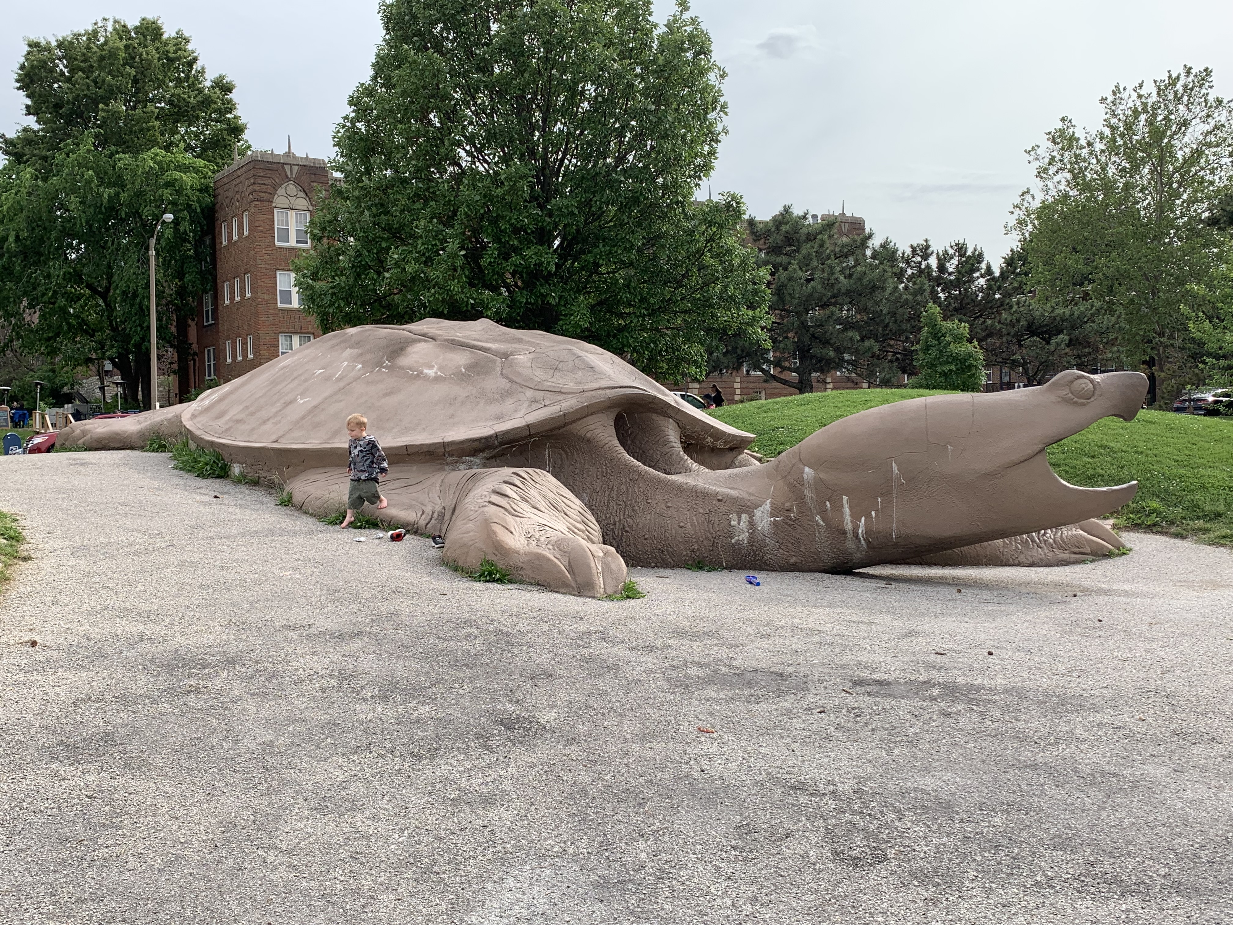 ./2022/06 - St Louis/02 - Day 2/20220522-1700129.JPG